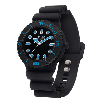 Orologio Breil Hip Hop