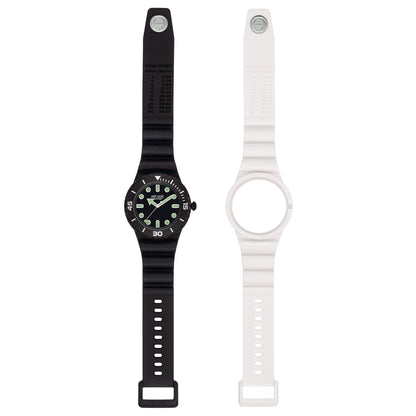 Orologio Breil Hip hop