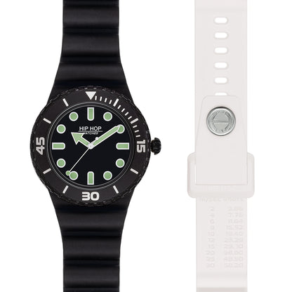 Orologio Breil Hip hop