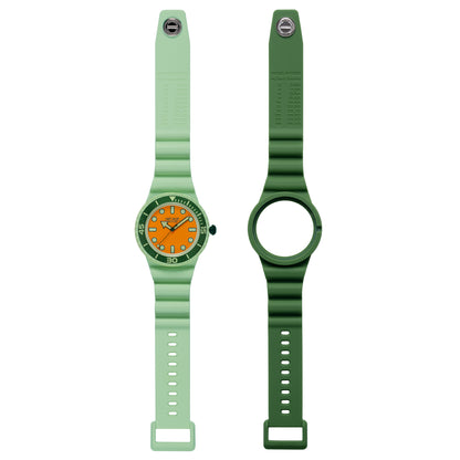Orologio Breil Hip Hop