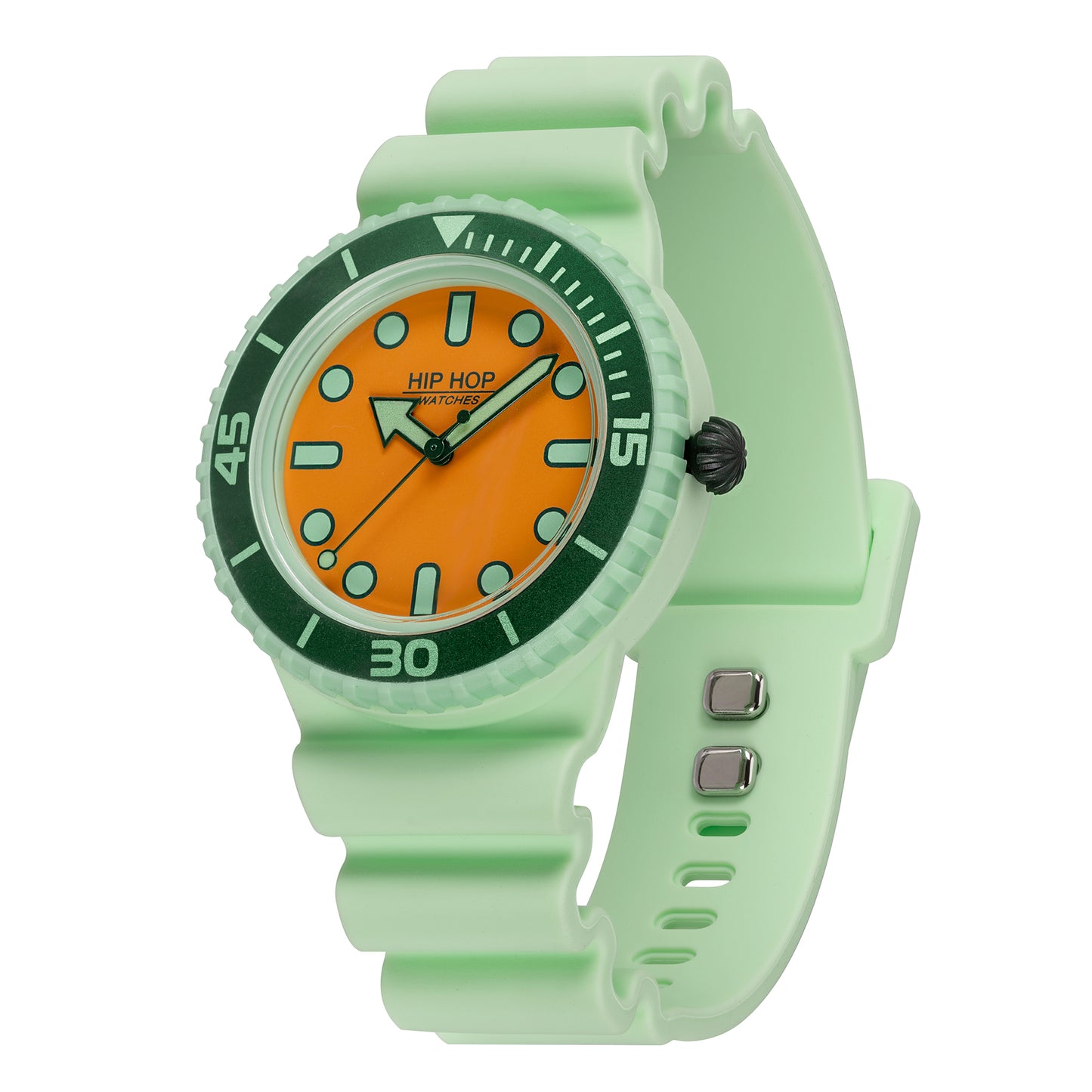Orologio Breil Hip Hop