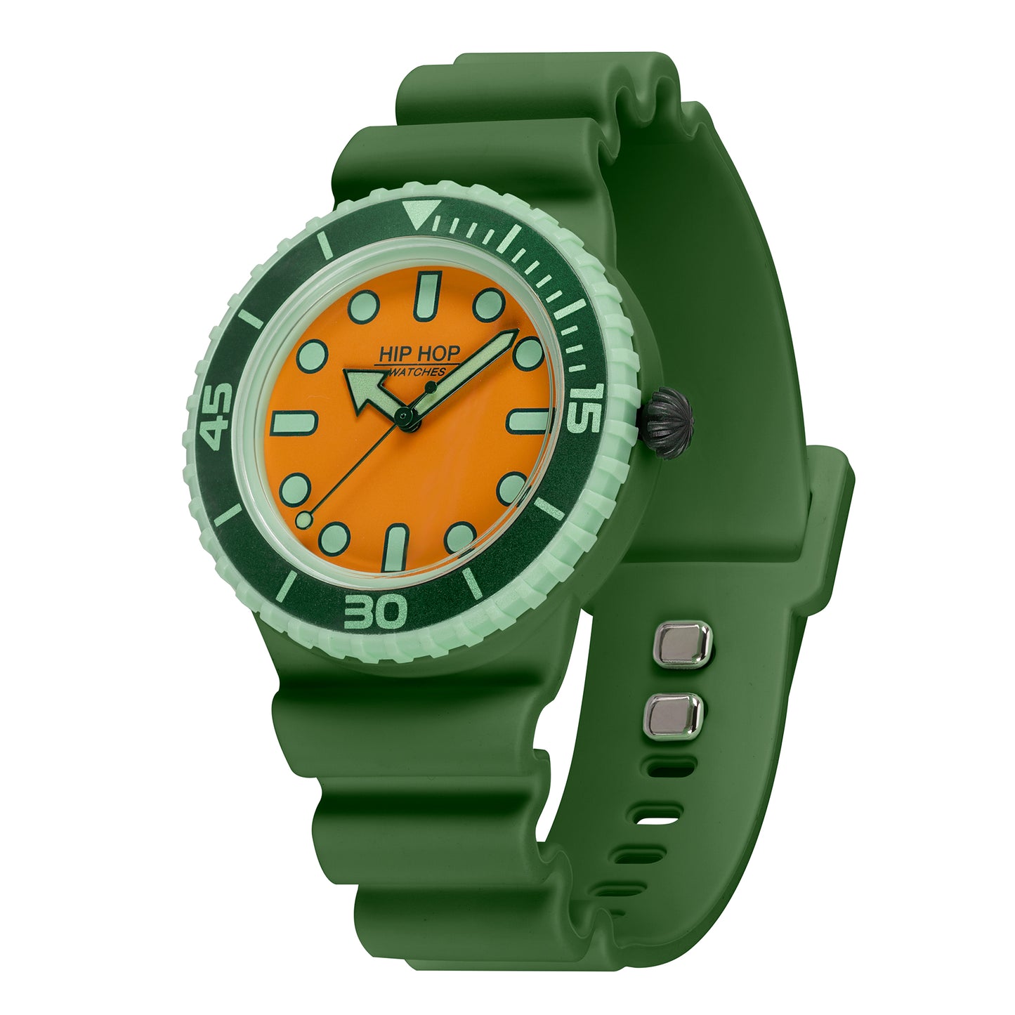 Orologio Breil Hip Hop