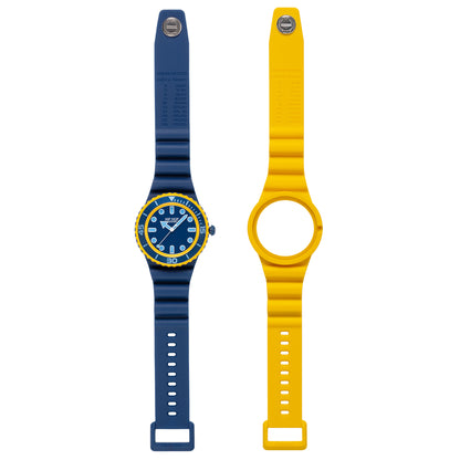 Orologio Breil Hip Hop