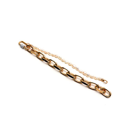 BRACCIALE DONNA REBECCA - BPABOB10