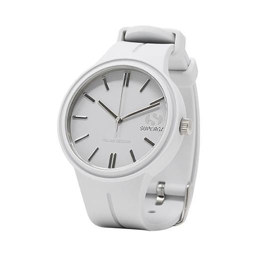 Superga orologio maschile