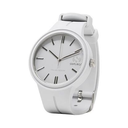 Superga orologio maschile