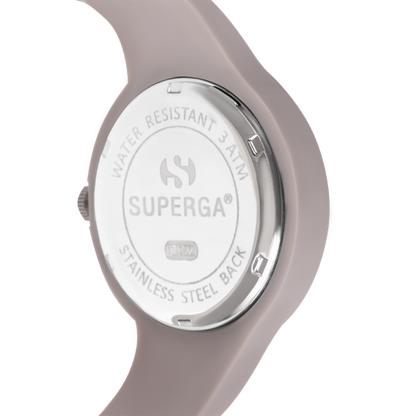 Superga orologio maschile