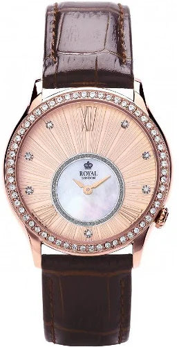 Royal London OrologioDonna