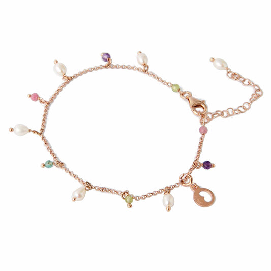 Le Lune Glamour Bracciale Young Summer