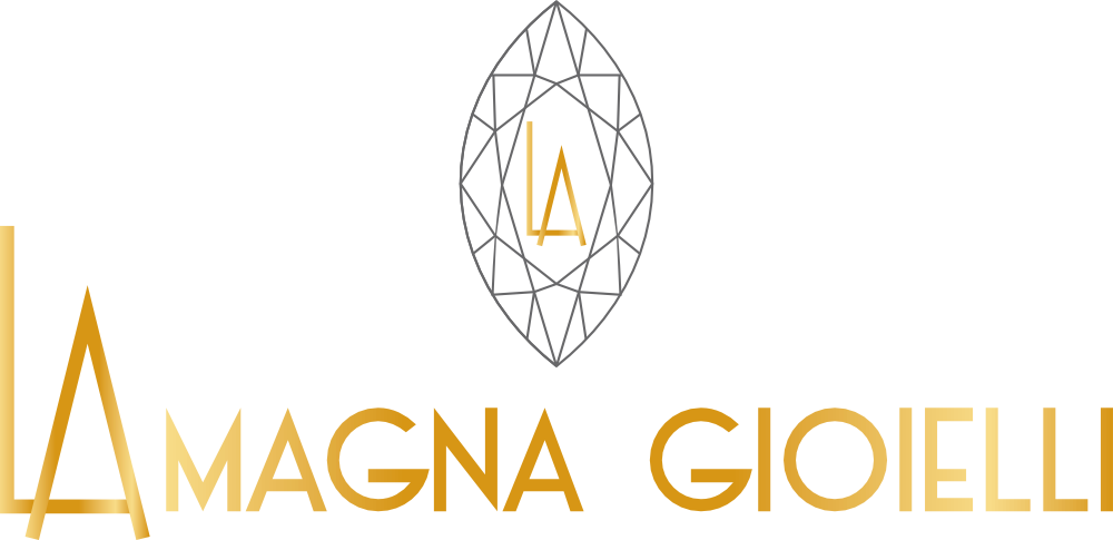 Lamagna Gioielli