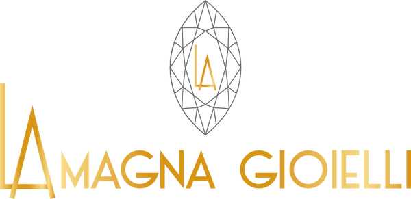 Lamagna Gioielli