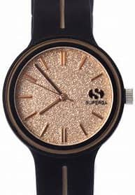 Superga orologio donna
