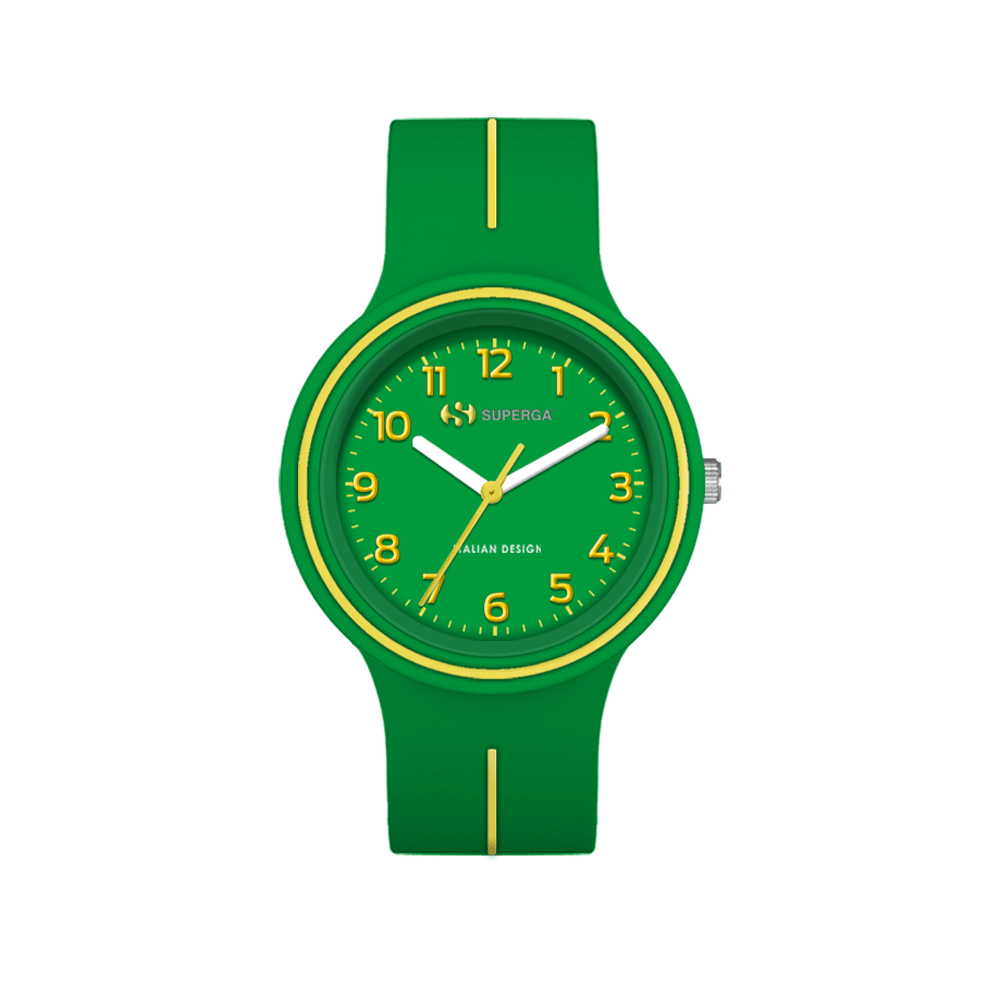Orologio  superga bimbo