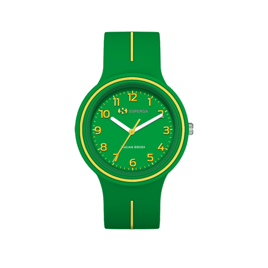 Orologio  superga bimbo
