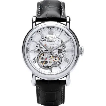 Royal London Orologio