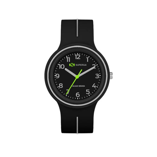 Orologio superga bimbo
