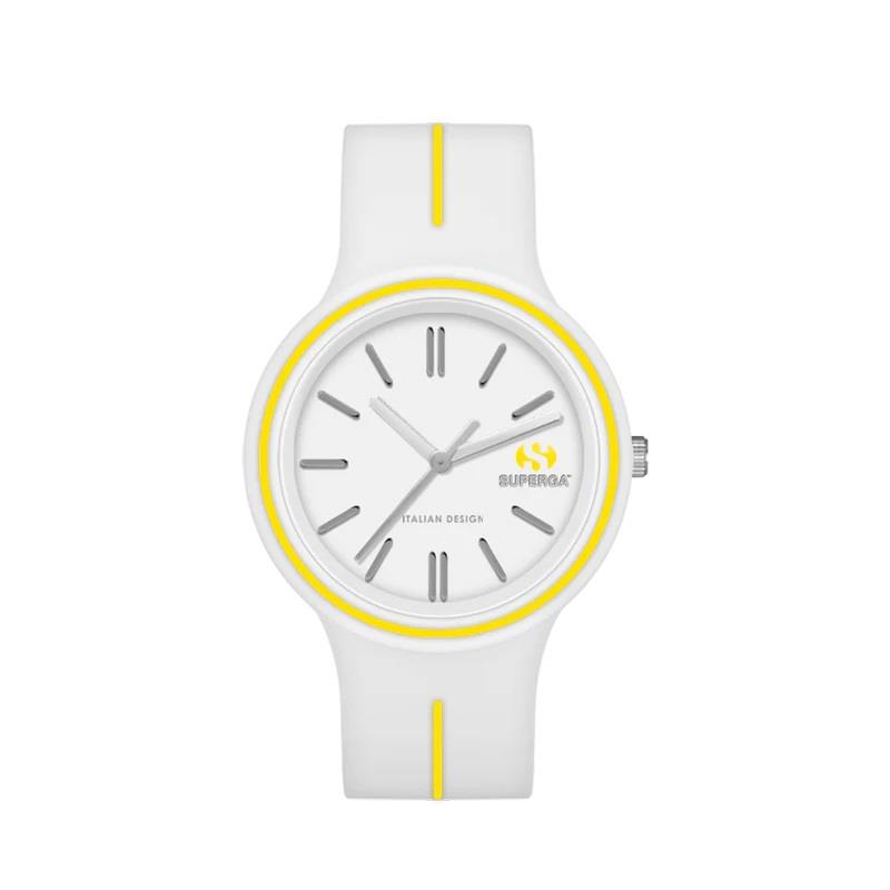 Superga orologio femminile