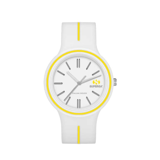 Superga orologio femminile