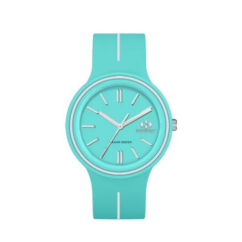 Superga orologio donna