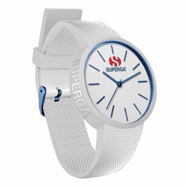 Superga orologio uomo