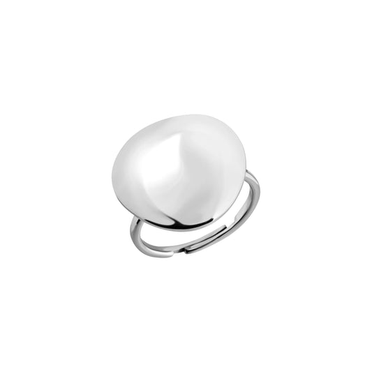 Breil anello bubble