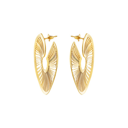 Breil orecchini b whisper