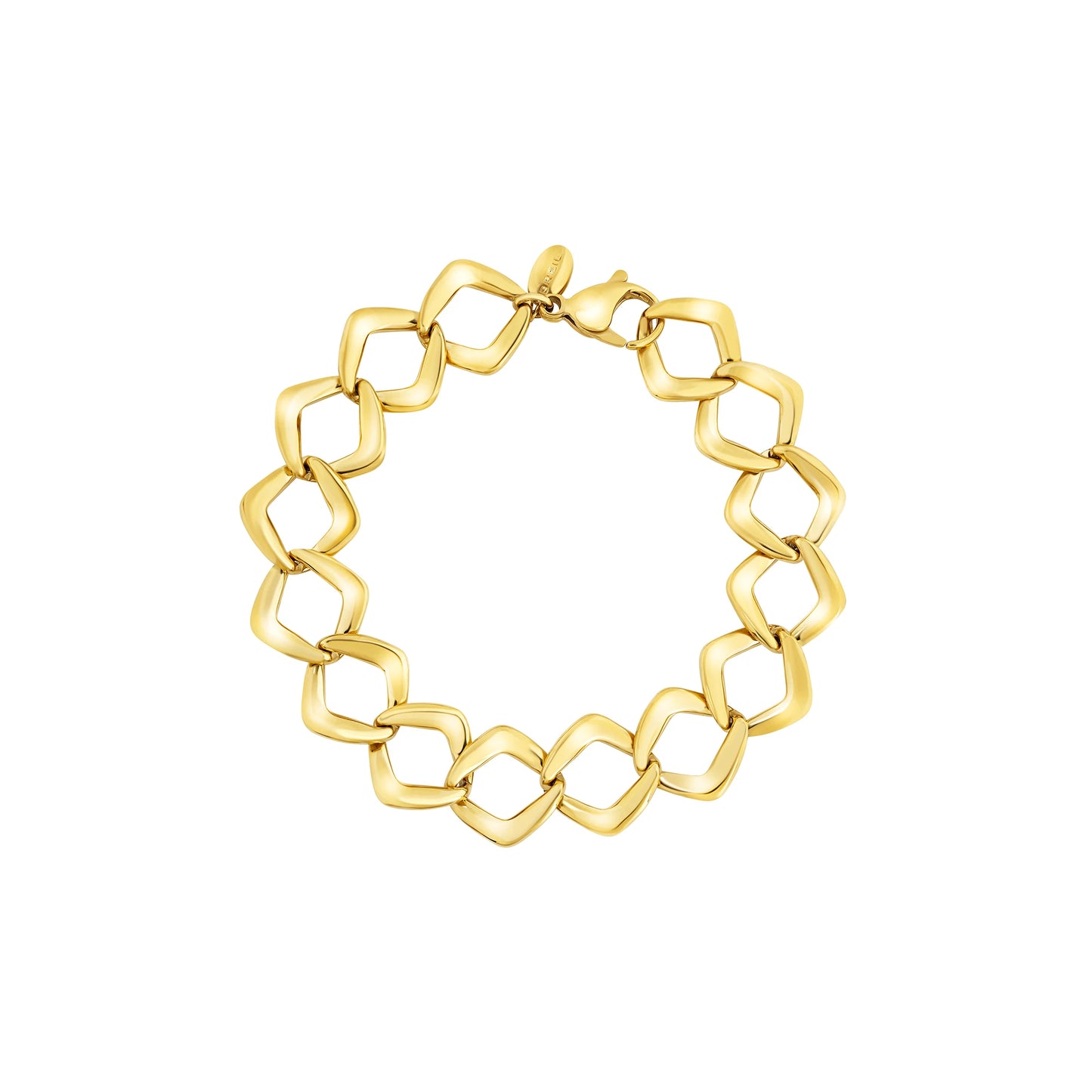 Breil bracciale donna elongè