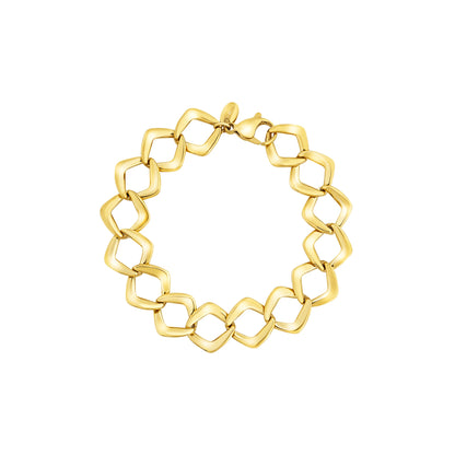 Breil bracciale donna elongè