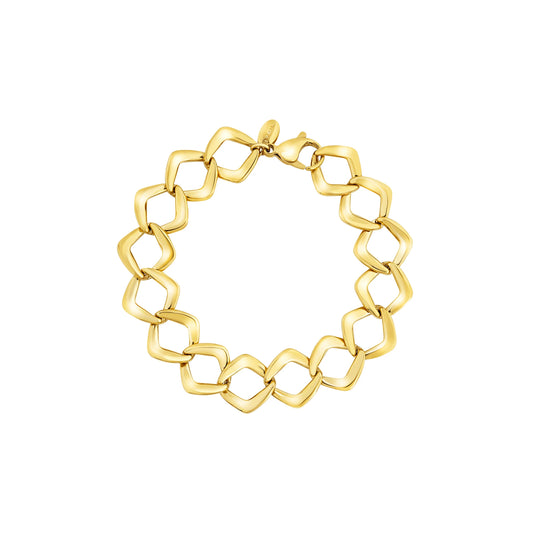 Breil bracciale donna elongè