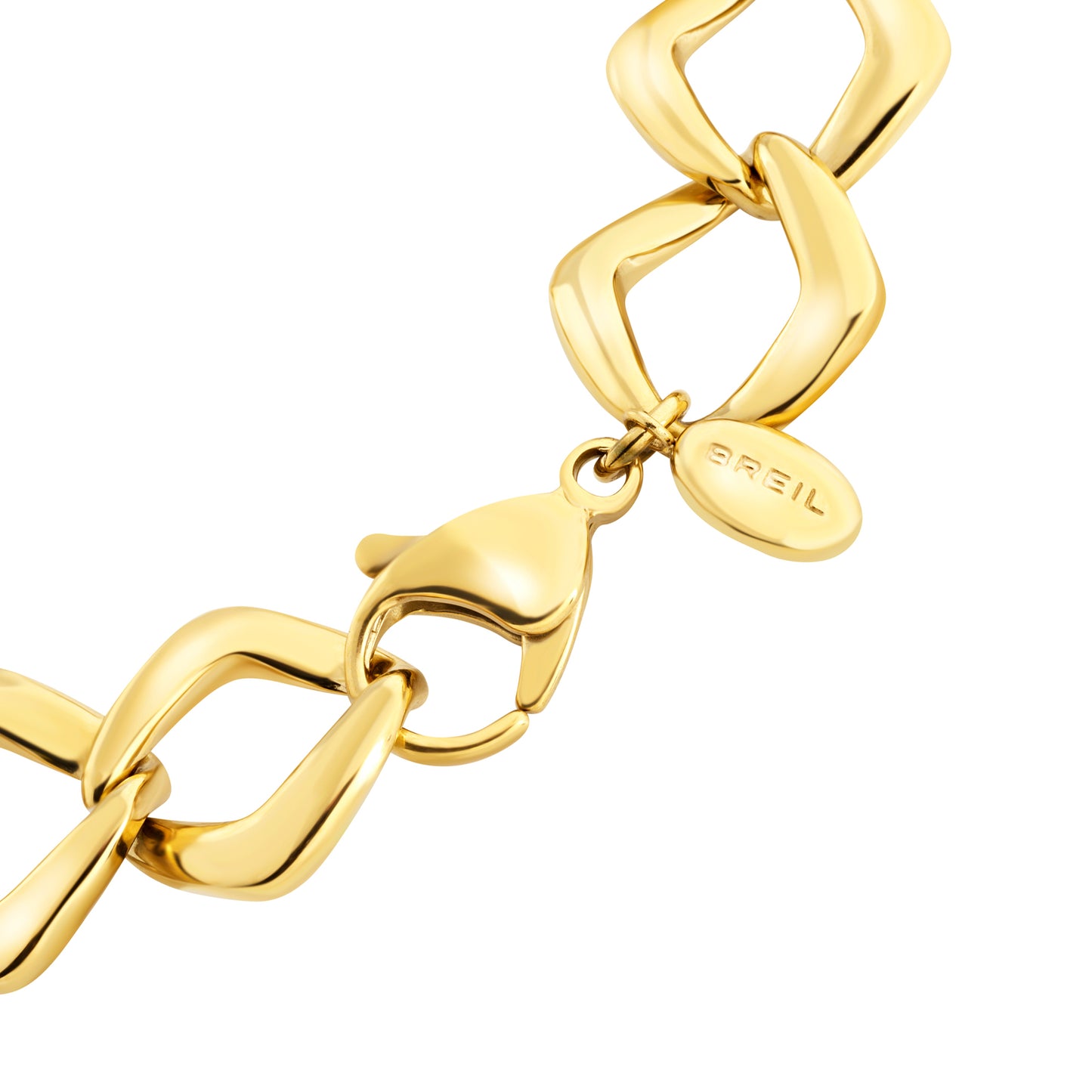 Breil bracciale donna elongè