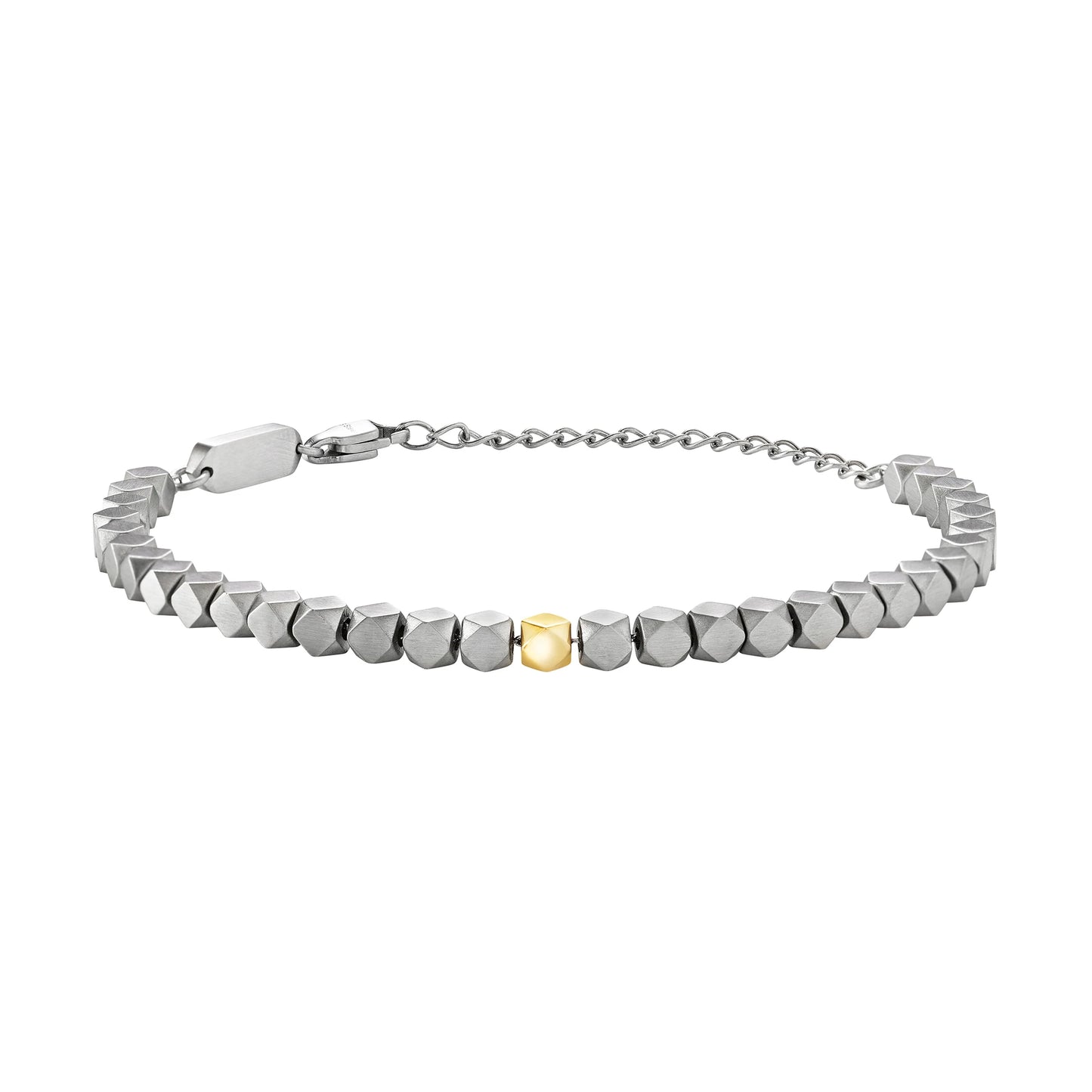Breil  bracciale tetra