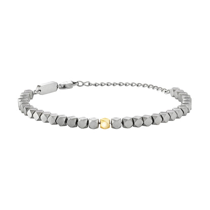 Breil  bracciale tetra