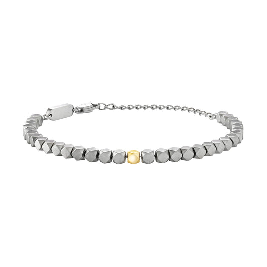 Breil  bracciale tetra