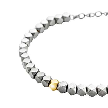 Breil  bracciale tetra