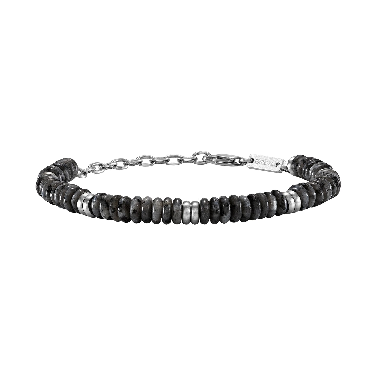 Breil bracciale rock hard