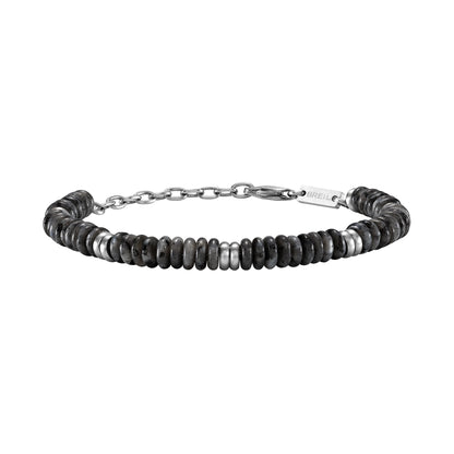 Breil bracciale rock hard