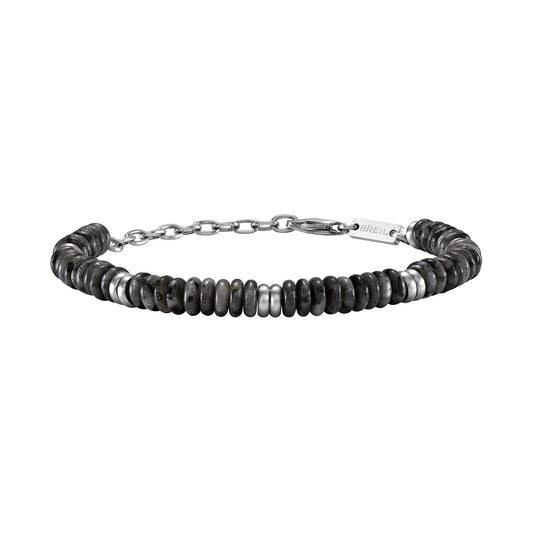 Breil bracciale rock hard