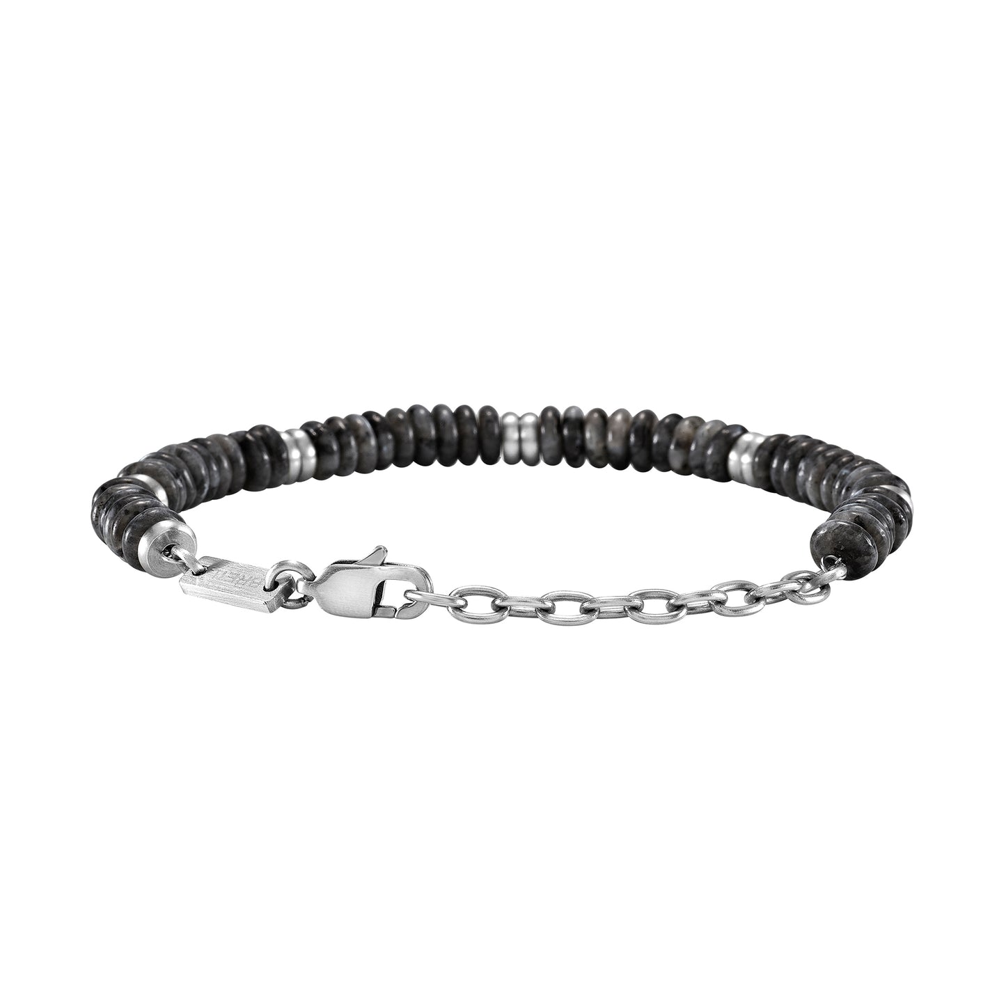 Breil bracciale rock hard