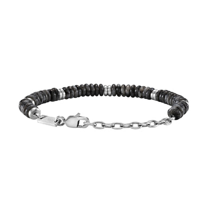 Breil bracciale rock hard