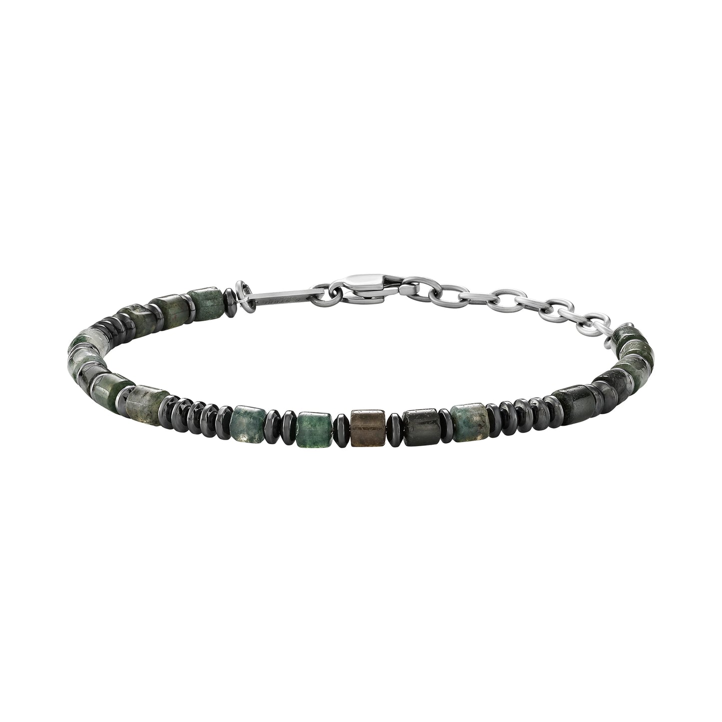 Breil bracciale rock hard