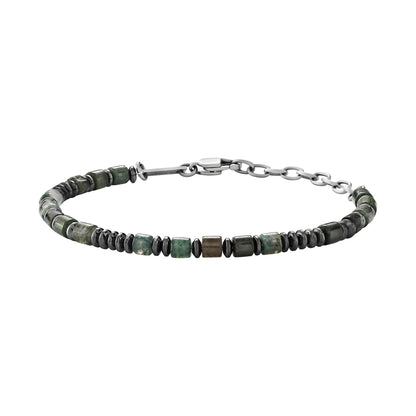Breil bracciale rock hard