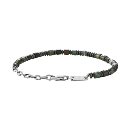 Breil bracciale rock hard