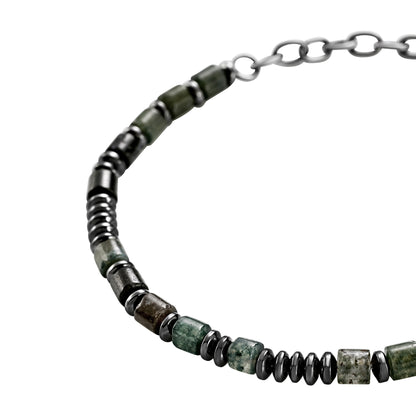 Breil bracciale rock hard