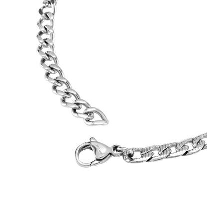 Breil bracciale  gritty