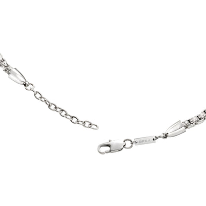 Breil collana Rubus
