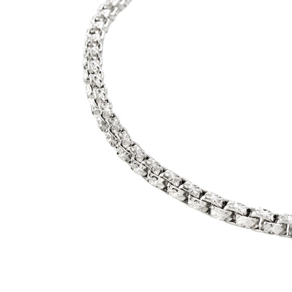 Breil collana Rubus