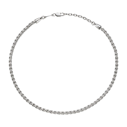 Breil collana Rubus