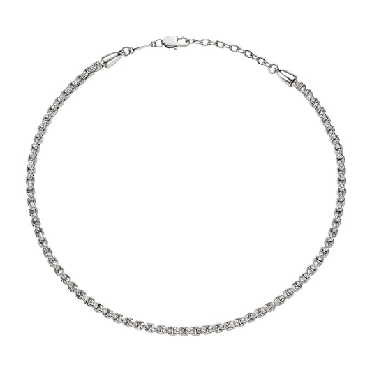 Breil collana Rubus