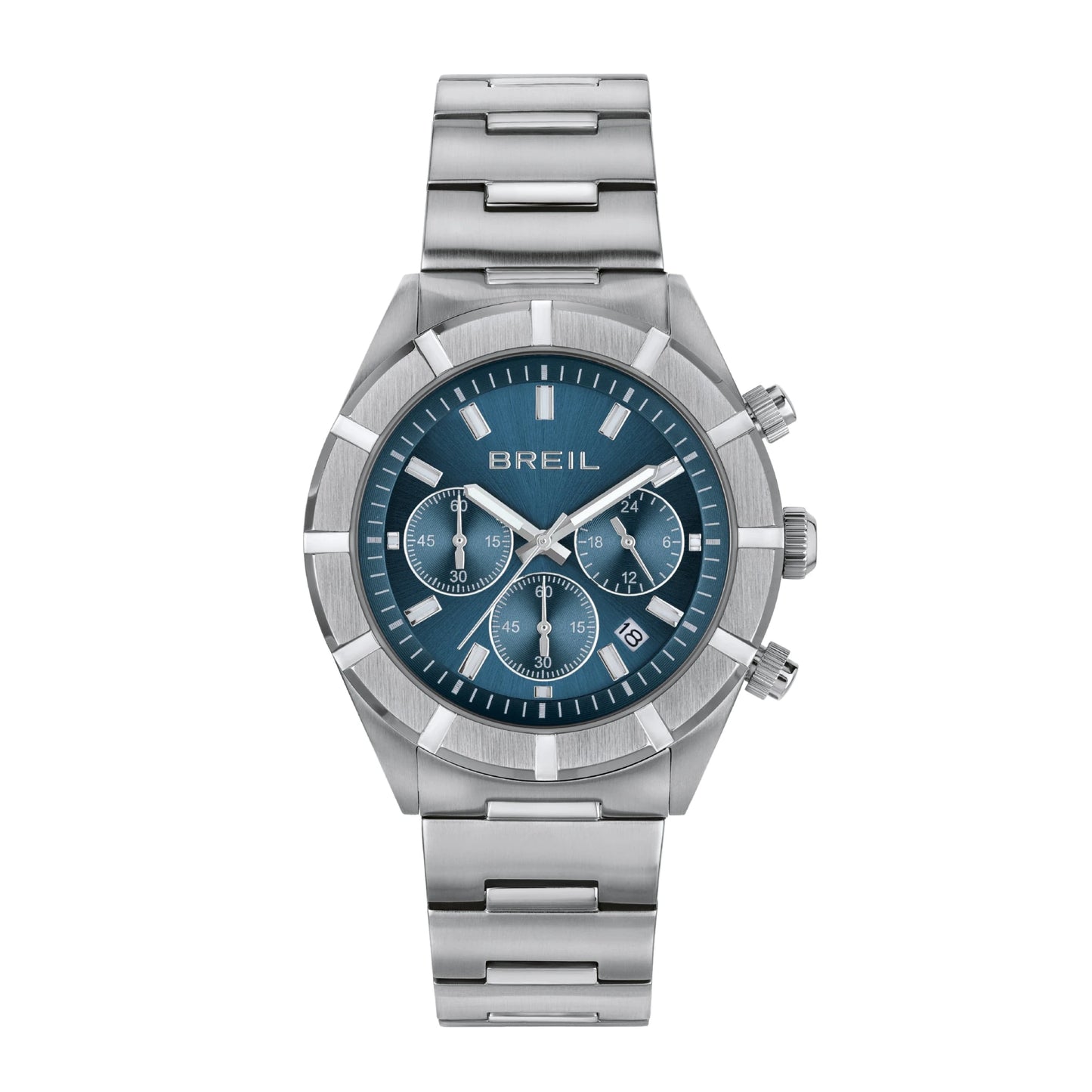 Breil orologio B 12 H