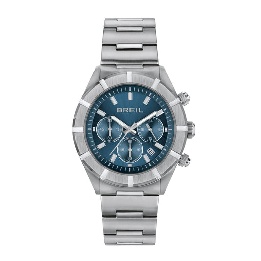 Breil orologio B 12 H